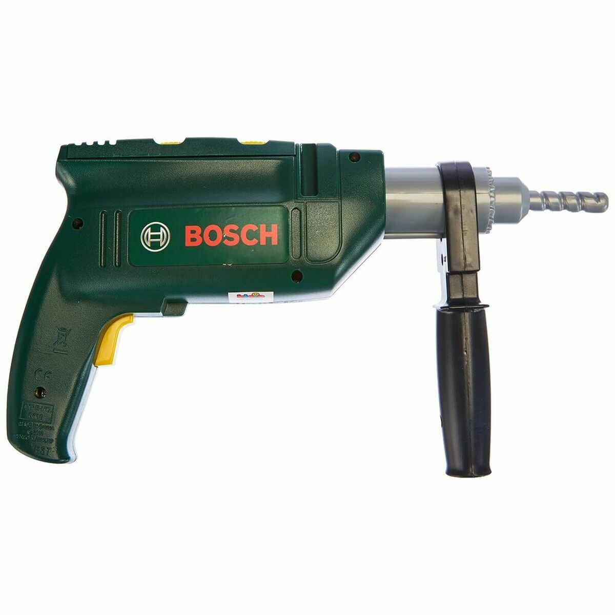 Set deunelte pentru copii Klein - Jucarii si jocuri, Imitații de jocuri