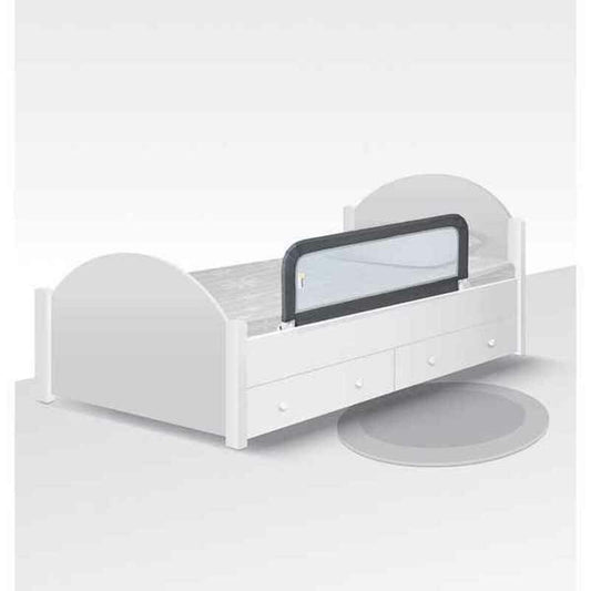 Bară de siguranță pentru pat Safety 1st 24835510 - Bebelus, Dormitor