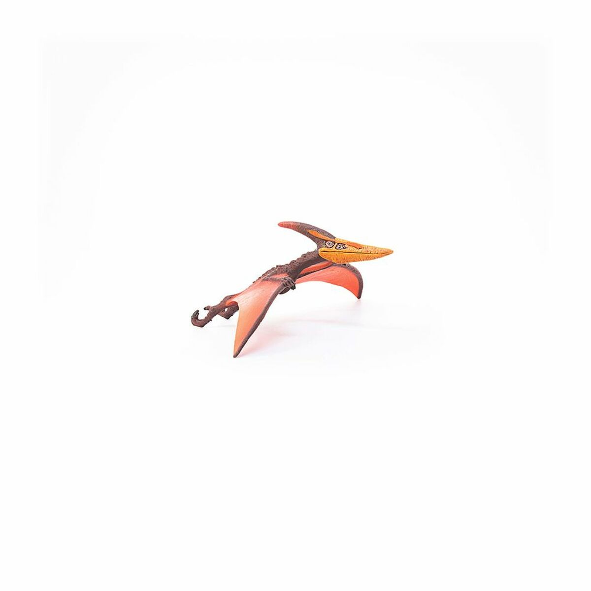 Figurine de Acțiune Schleich Ptéranodon - Jucarii si jocuri, Păpuși și figurine