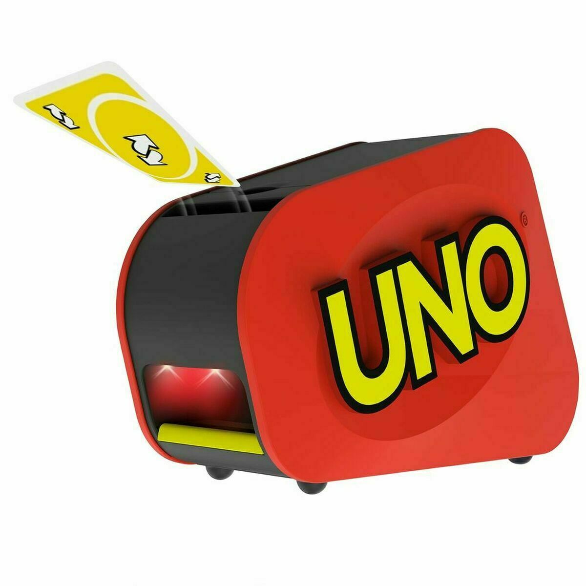 Jocuri de cărți Mattel - Jucarii si jocuri, Jocuri și accesorii