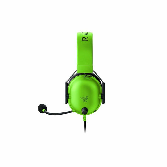 Căști cu Microfon Gaming Razer V2 X - Electronică, Joc video