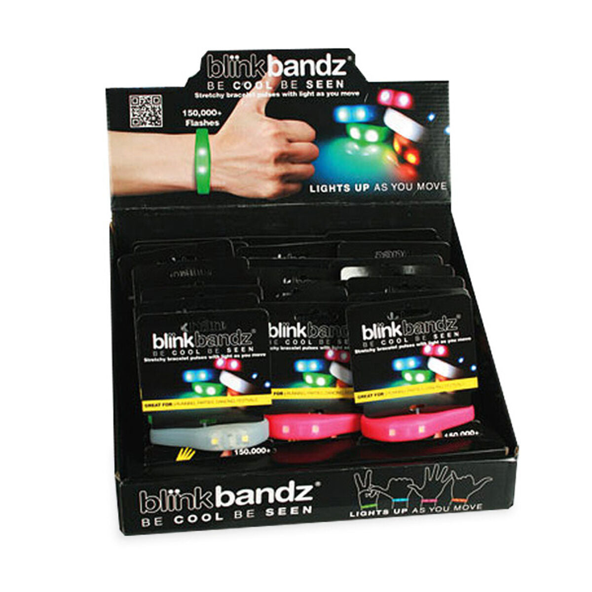 Brățară Blink Bandz - Bijuterii, Bijuterii