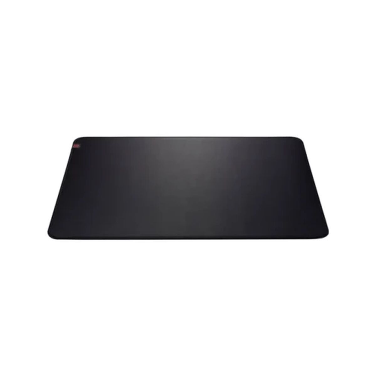 Covoraș de șoarece Zowie G-TR Negru - Tehnică de calcul, Accesorii
