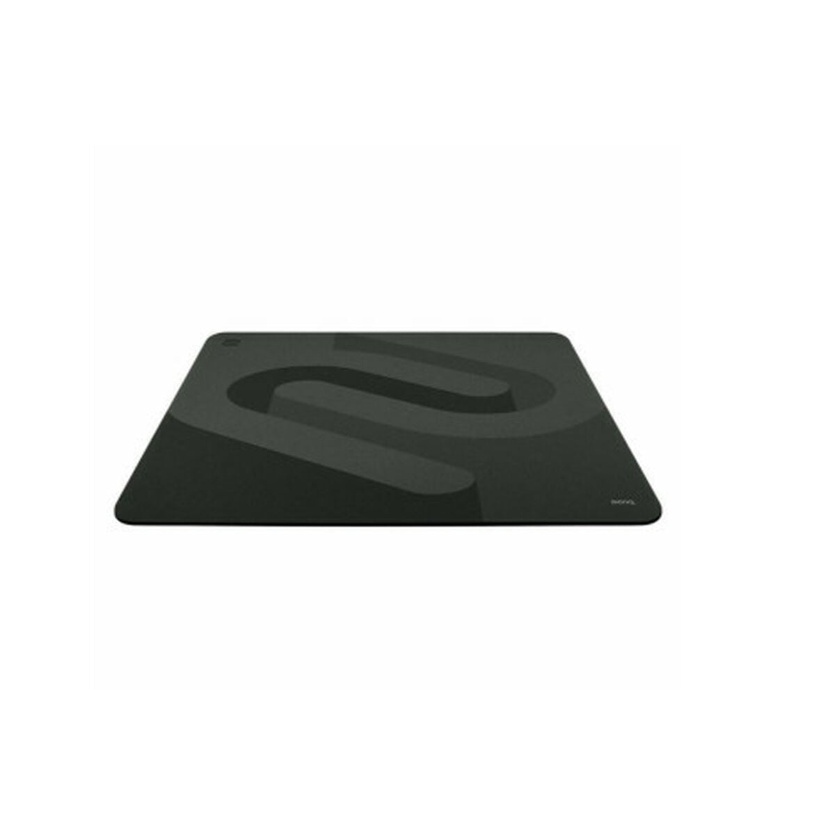 Covoraș de șoarece Zowie G-SR III Negru - Tehnică de calcul, Accesorii