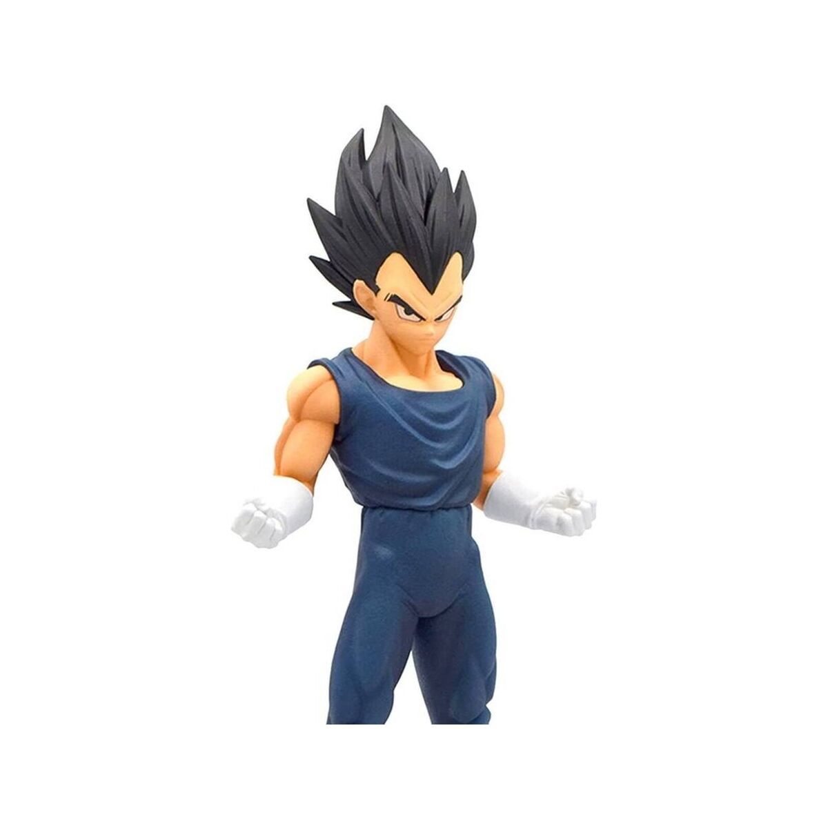 Figurine de Acțiune Banpresto VEGETA - Jucarii si jocuri, Păpuși și figurine