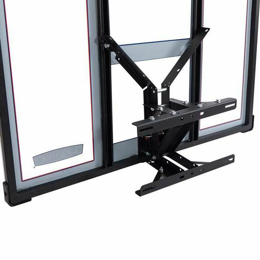 Coș de Baschet Lifetime Lifetime 121 cm - Jucarii si jocuri, În aer liber și sport