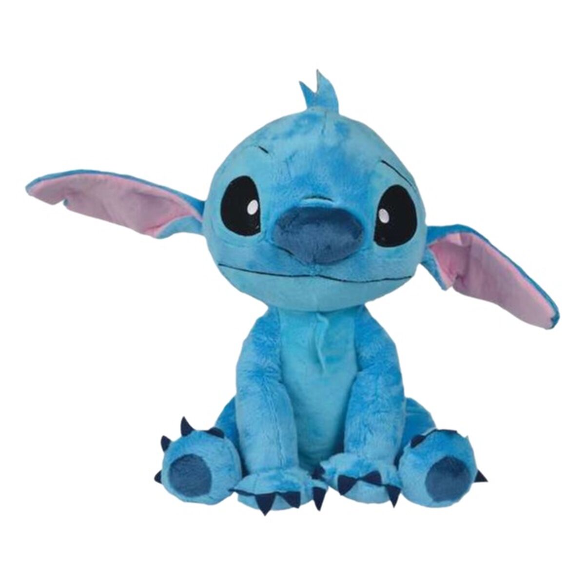 Jucărie de Pluș Stitch 120 cm - Jucarii si jocuri, Jucării de pluș