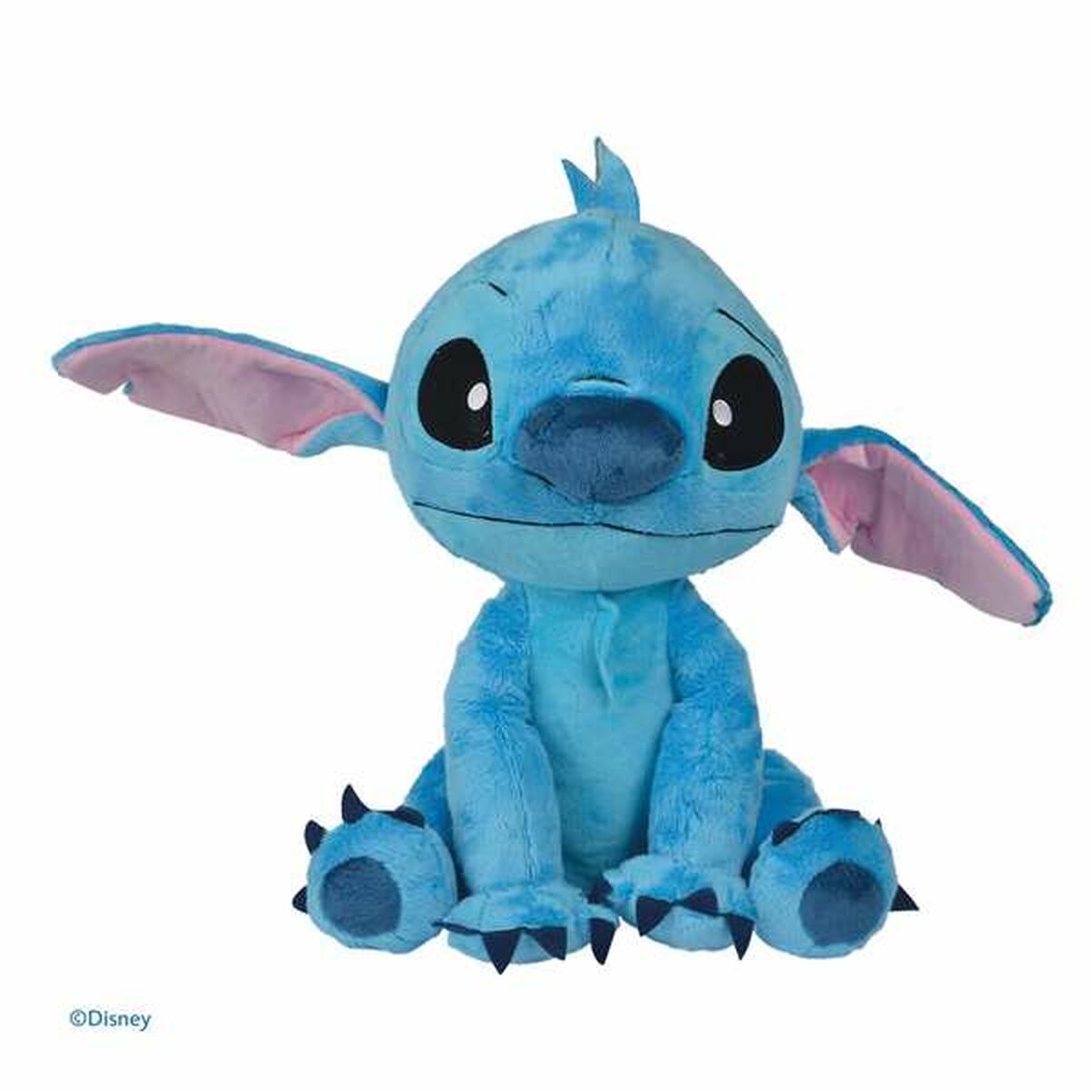 Jucărie de Pluș Stitch 120 cm - Jucarii si jocuri, Jucării de pluș