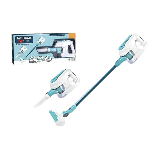 Aspirator jucărie - Jucarii si jocuri, Imitații de jocuri