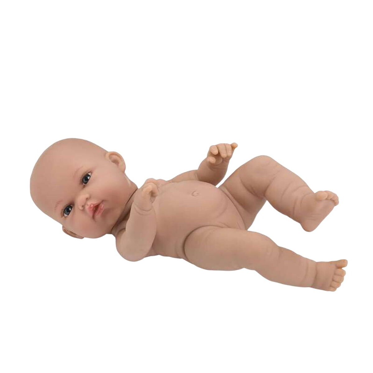 Păpușă bebeluș Arias 33 cm - Jucarii si jocuri, Păpuși și accesorii