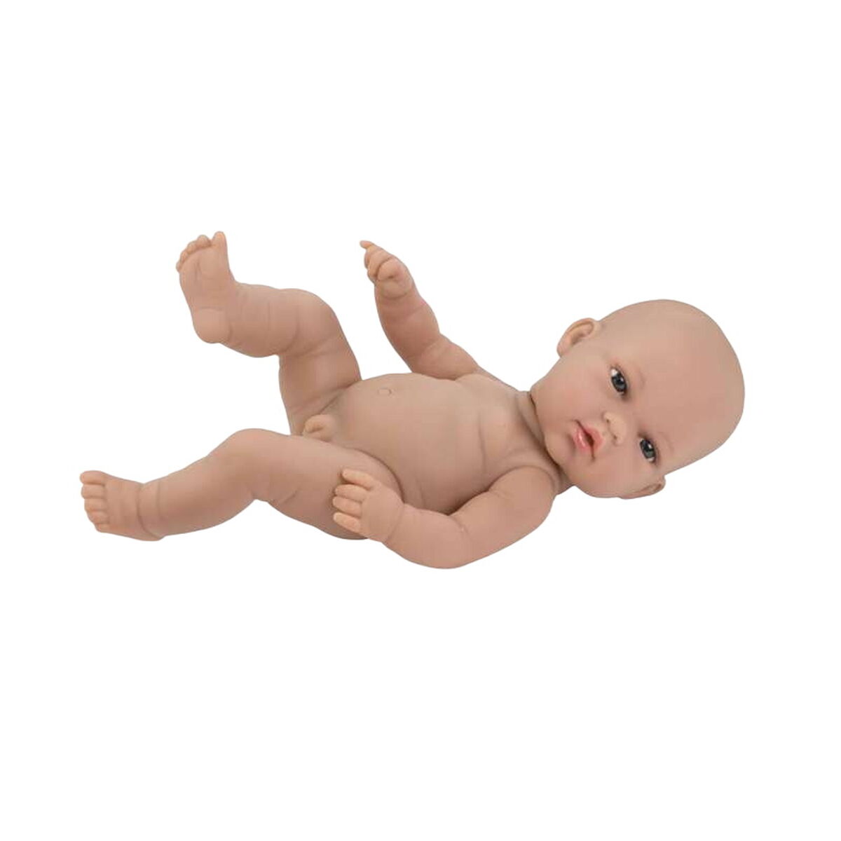 Păpușă Bebe Arias 33 cm - Jucarii si jocuri, Păpuși și accesorii
