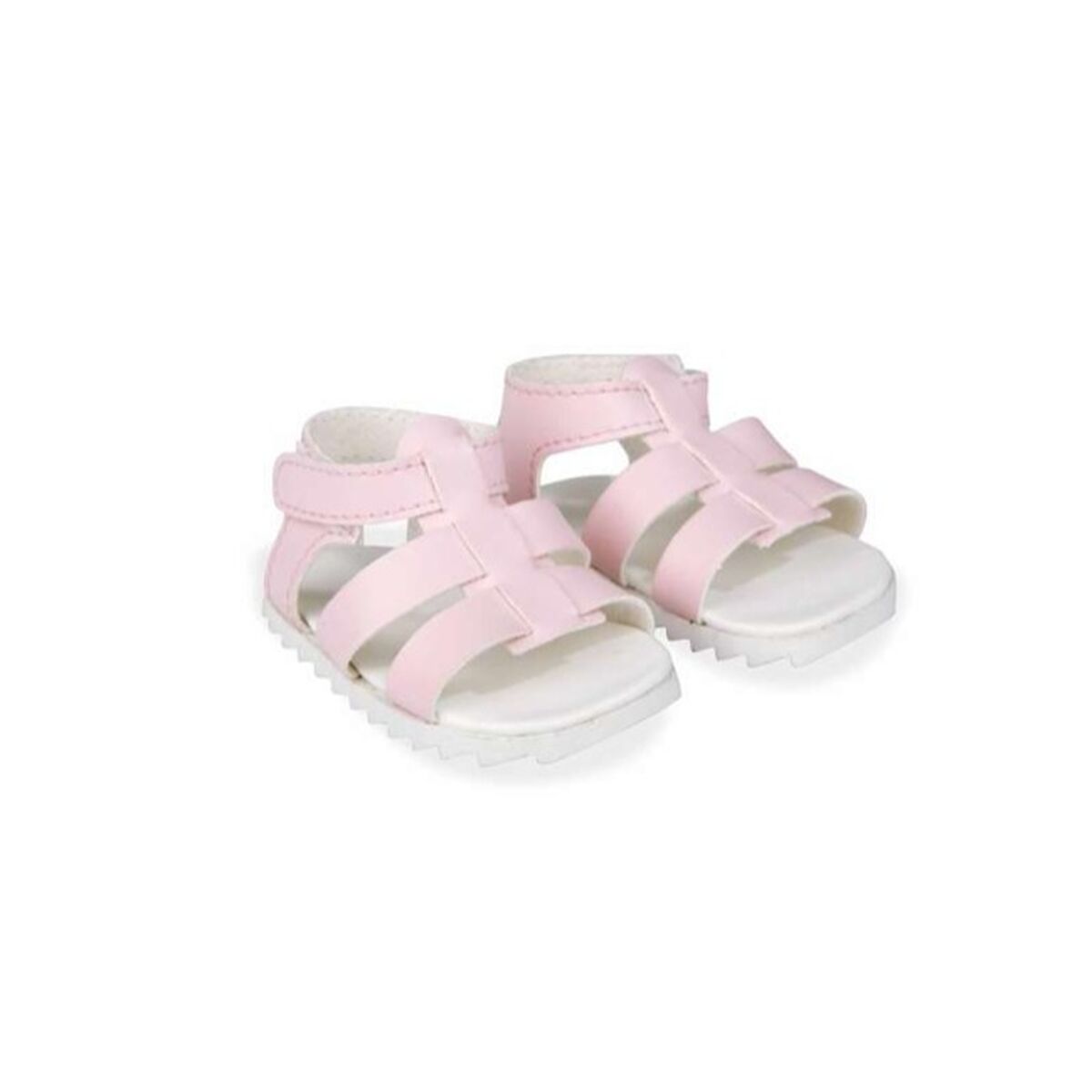 Pantofi pentru păpuși Arias Roz 40 cm - Jucarii si jocuri, Păpuși și accesorii