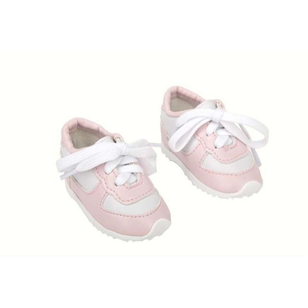 Pantofi pentru păpuși Arias Roz 40 cm - Jucarii si jocuri, Păpuși și accesorii