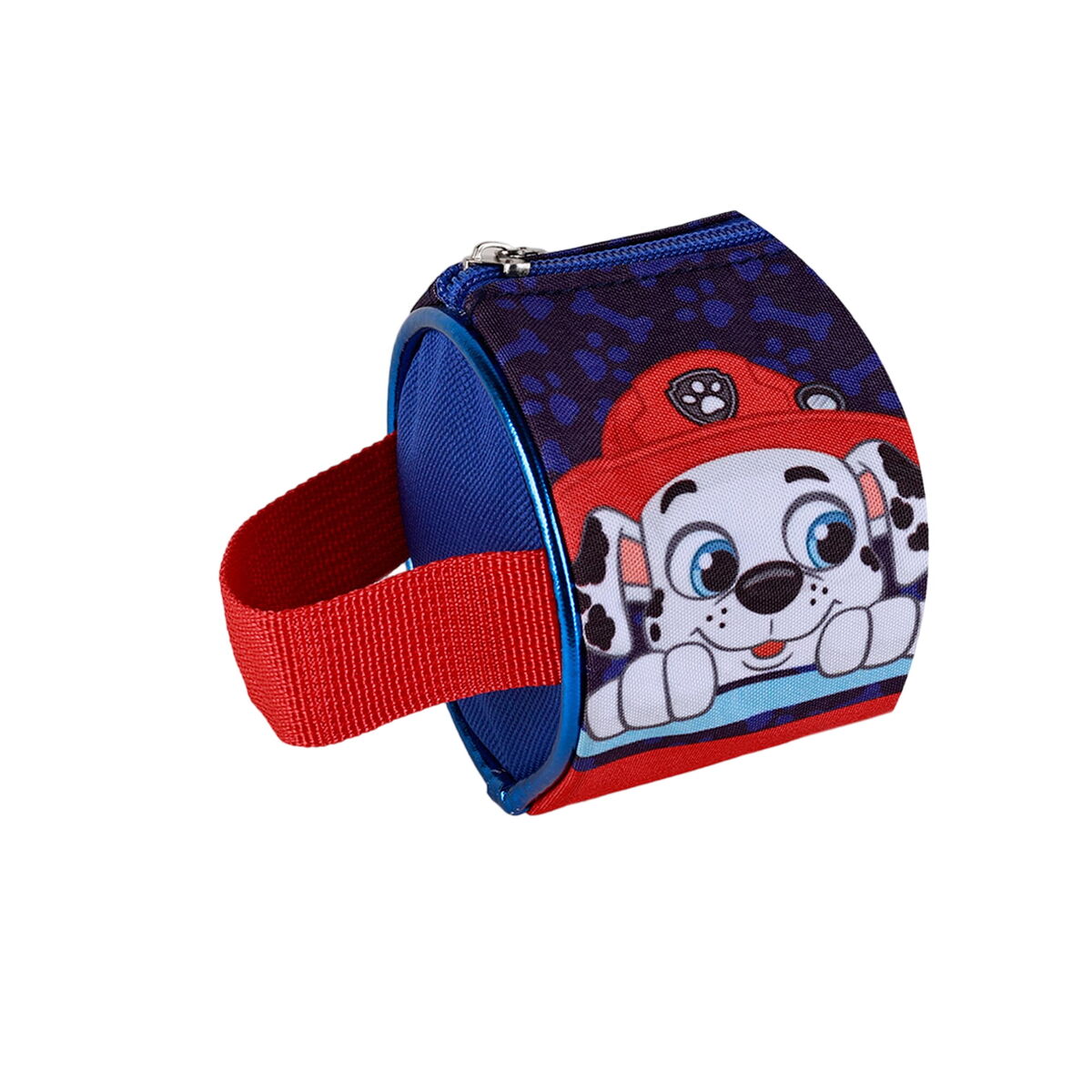 Geantă Universală The Paw Patrol - Birou și papetărie, Material școlar și educațional