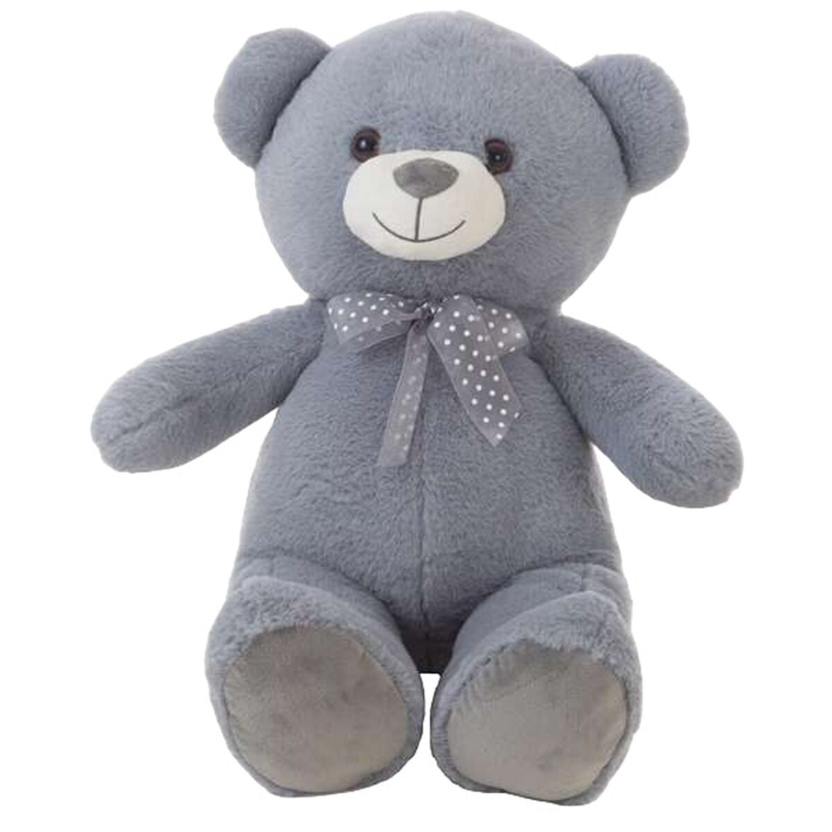 Jucărie de Pluș Noah 60 cm - Jucarii si jocuri, Jucării de pluș