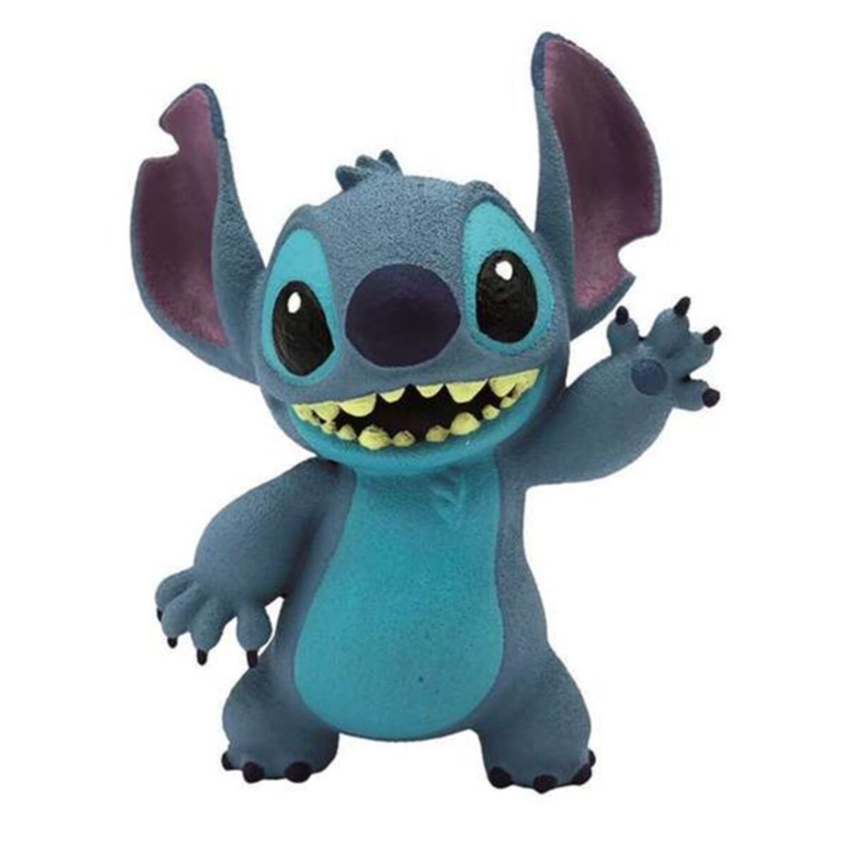 Figură Stitch - Jucarii si jocuri, Păpuși și figurine