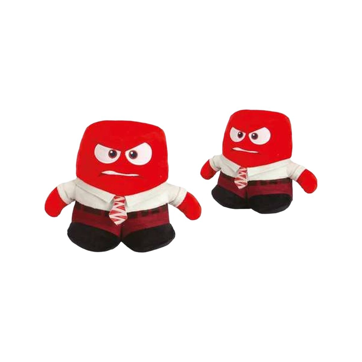 Jucărie de Pluș Inside Out 25 cm - Jucarii si jocuri, Jucării de pluș