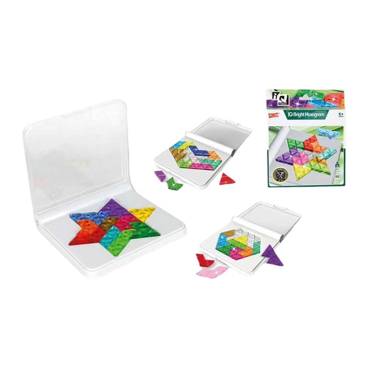 Puzzle - Jucarii si jocuri, Puzzle-uri și puzzle-uri