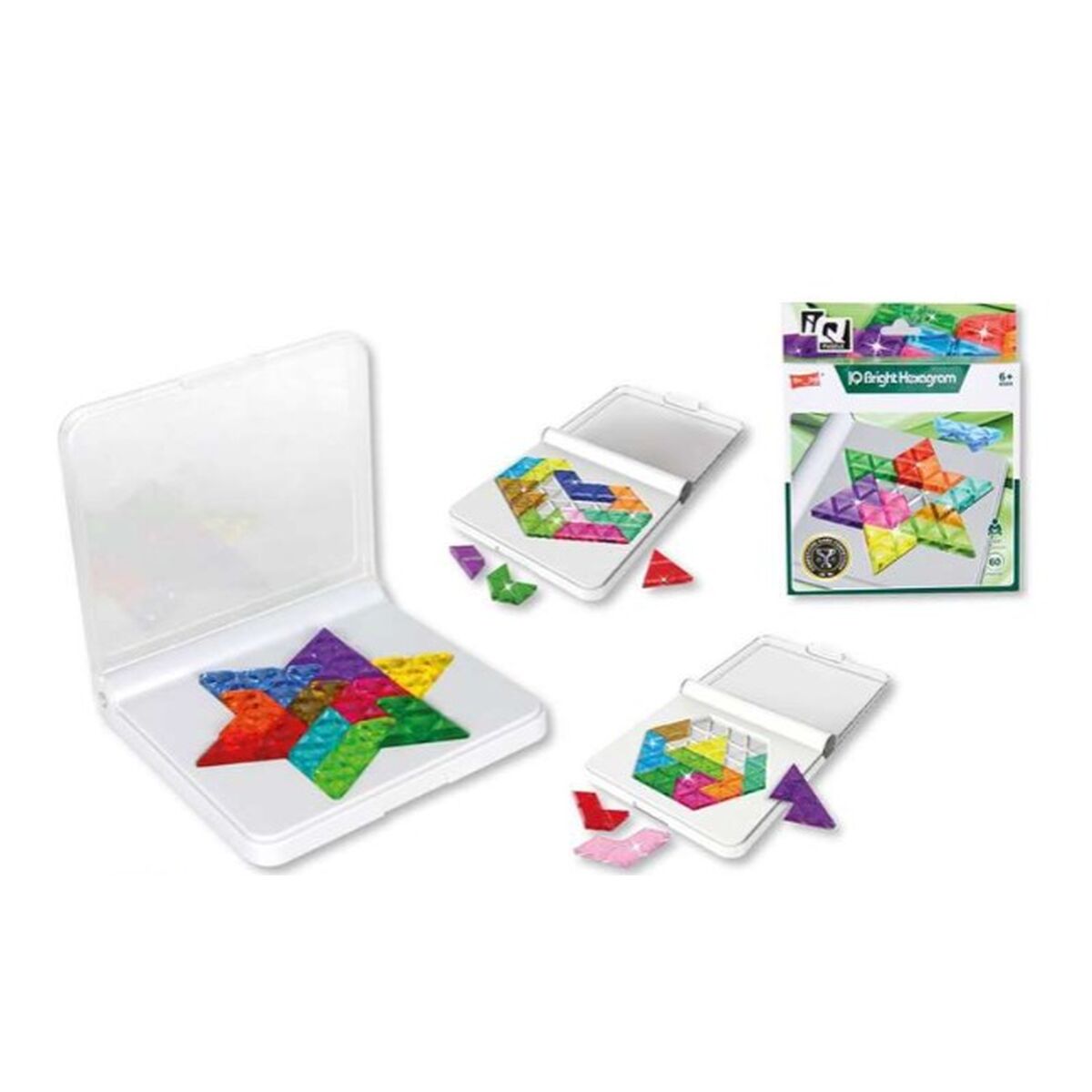 Puzzle - Jucarii si jocuri, Puzzle-uri și puzzle-uri