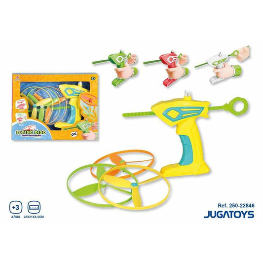 Lansator - Jucarii si jocuri, Jocuri și accesorii