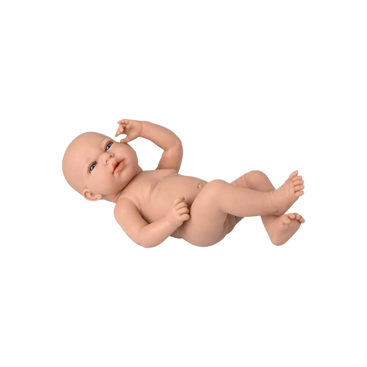 Păpușă Bebe Arias Andie 38 cm - Jucarii si jocuri, Păpuși și accesorii