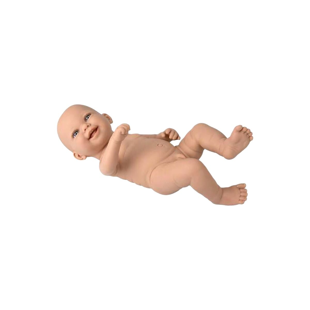 Păpușă Bebe Arias Zoe 42 cm - Jucarii si jocuri, Păpuși și accesorii