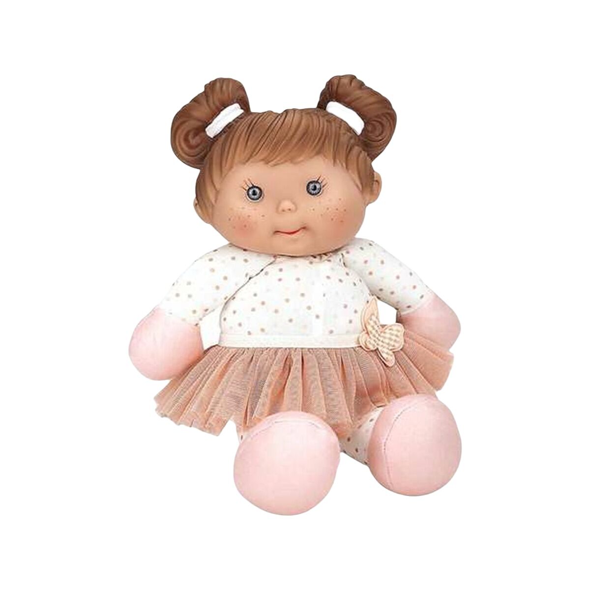 Păpușă bebeluș Arias Cocolin 30 cm - Jucarii si jocuri, Păpuși și accesorii