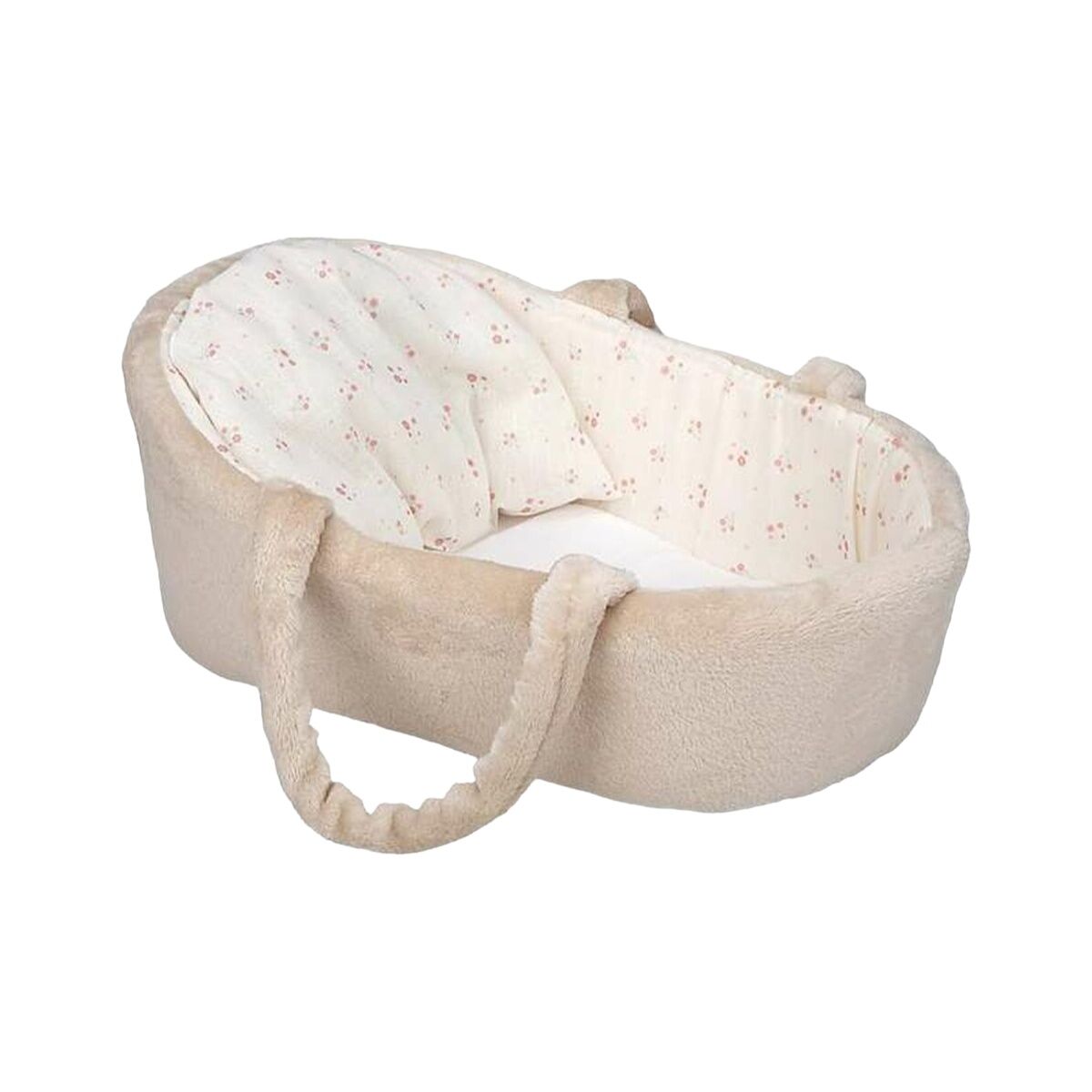 Accesorii pentru papusi Arias - Jucarii si jocuri, Păpuși și accesorii