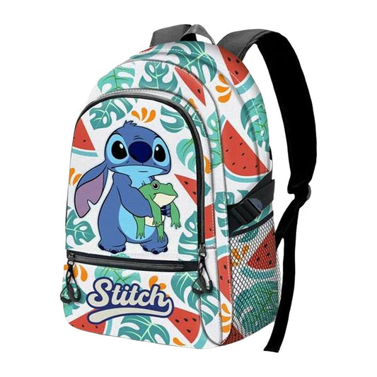 Rucsac pentru Copii Lilo & Stitch - Birou și papetărie, Material școlar și educațional