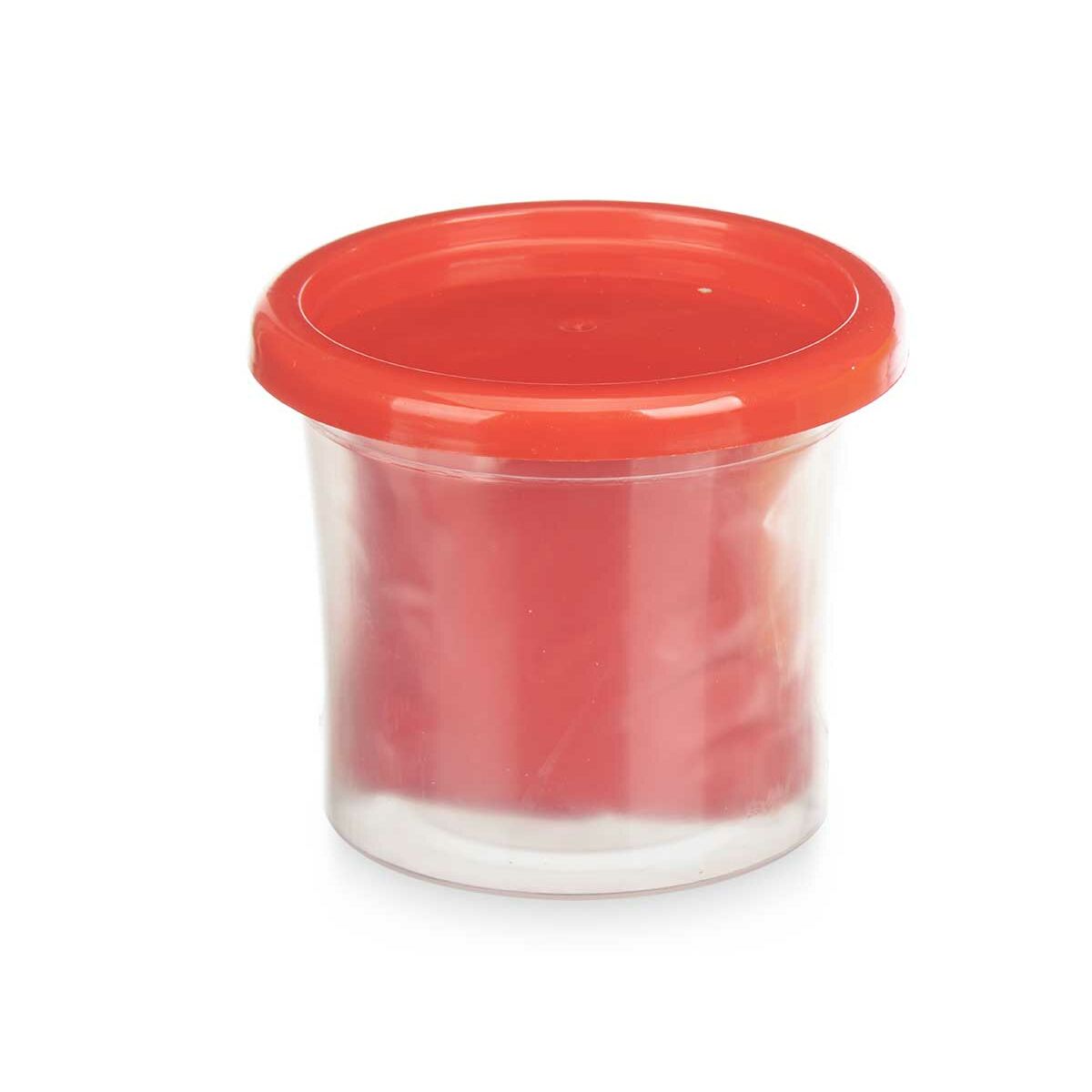 Joc de Plastilină Pincello 501 Galben Albastru Roșu (12 Unități) - Jucarii si jocuri, Activități creative