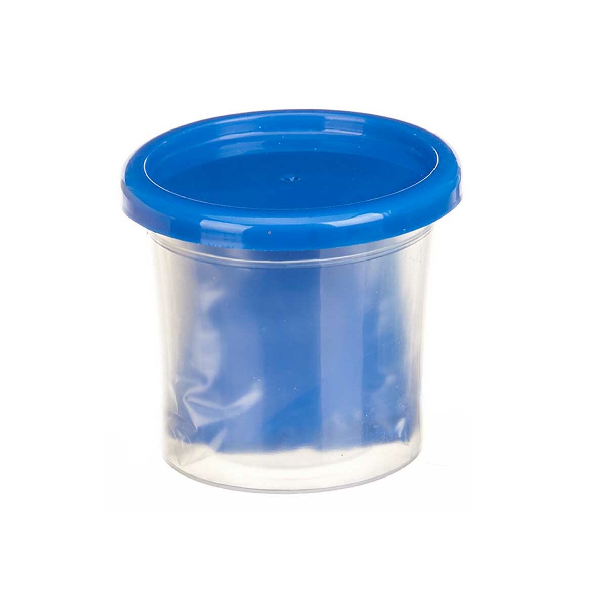 Joc de Plastilină Pincello 502 Galben Albastru Roșu Verde (12 Unități) - Jucarii si jocuri, Activități creative