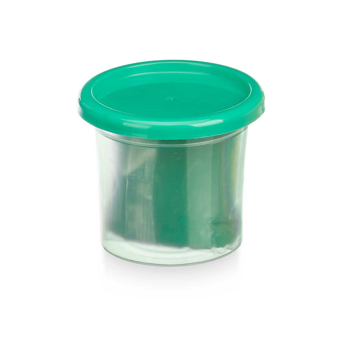 Joc de Plastilină Pincello 503 Galben Albastru Roșu Verde Portocaliu (12 Unități) - Jucarii si jocuri, Activități creative