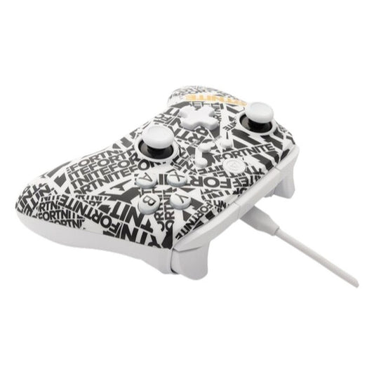 Telecomandă Jocuri Gaming Powera PCGP0371-01 Nintendo Switch - Electronică, Joc video