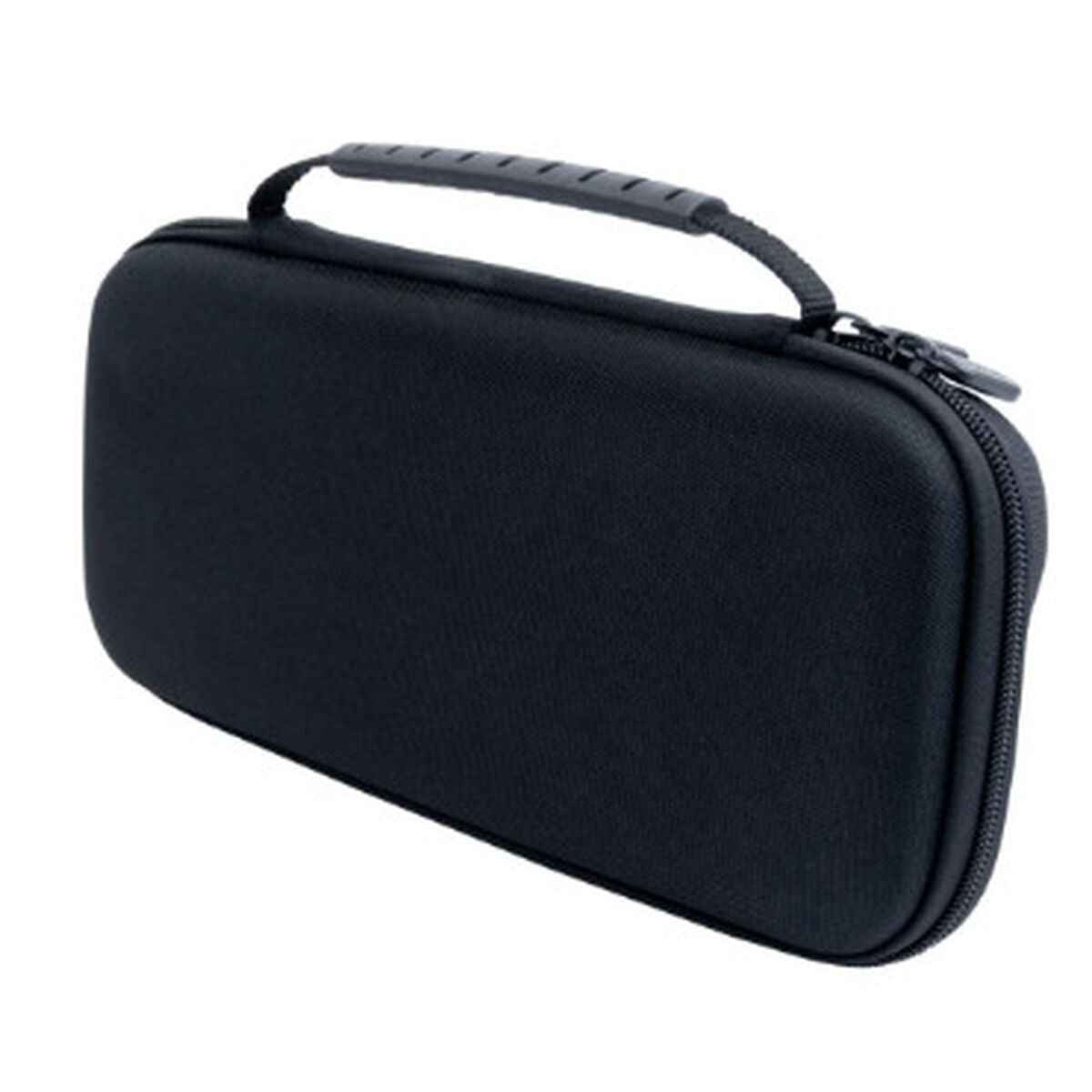 Carcasă pentru Nintendo Switch 2 Nacon SWITCHNEWPOUCH - Electronică, Joc video