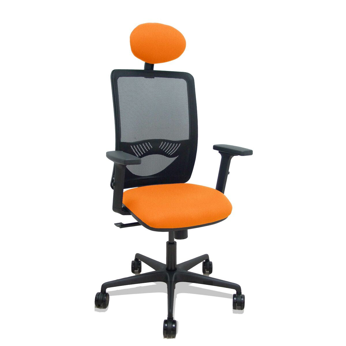Scaun Gaming P&C B68R65C - Acasă și bucătărie, Mobilă