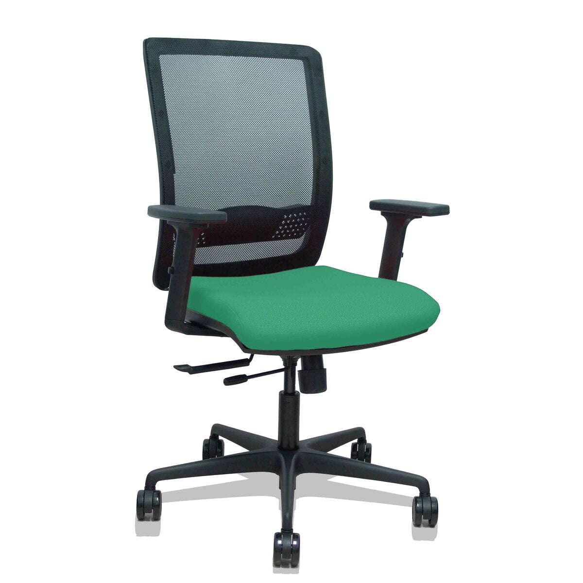 Scaun Gaming P&C DB68R65 - Acasă și bucătărie, Mobilă