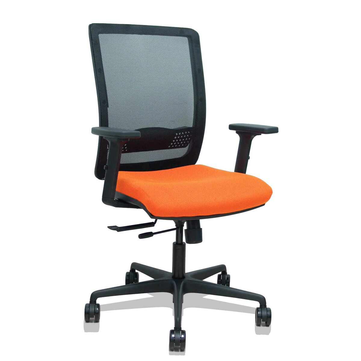 Scaun Gaming P&C DB68R65 - Acasă și bucătărie, Mobilă