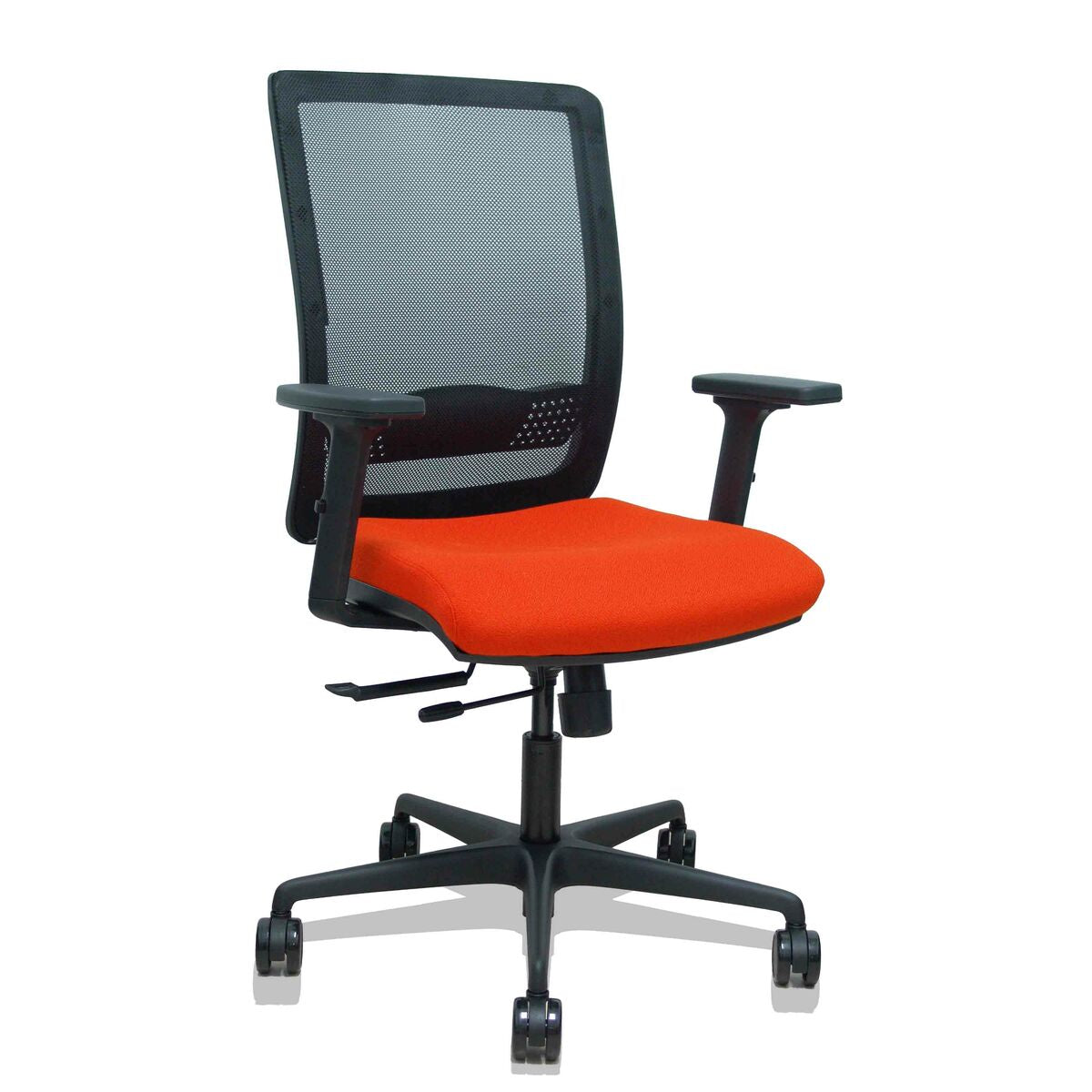 Scaun Gaming P&C DB68R65 - Acasă și bucătărie, Mobilă
