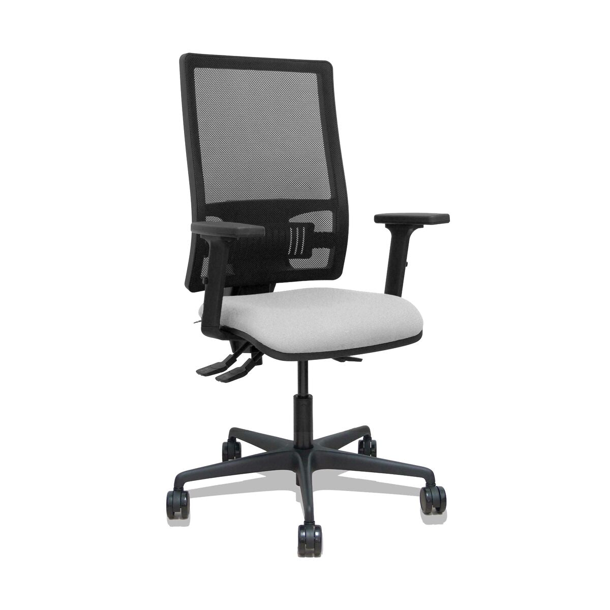 Scaun Gaming P&C B68R65L - Acasă și bucătărie, Mobilă