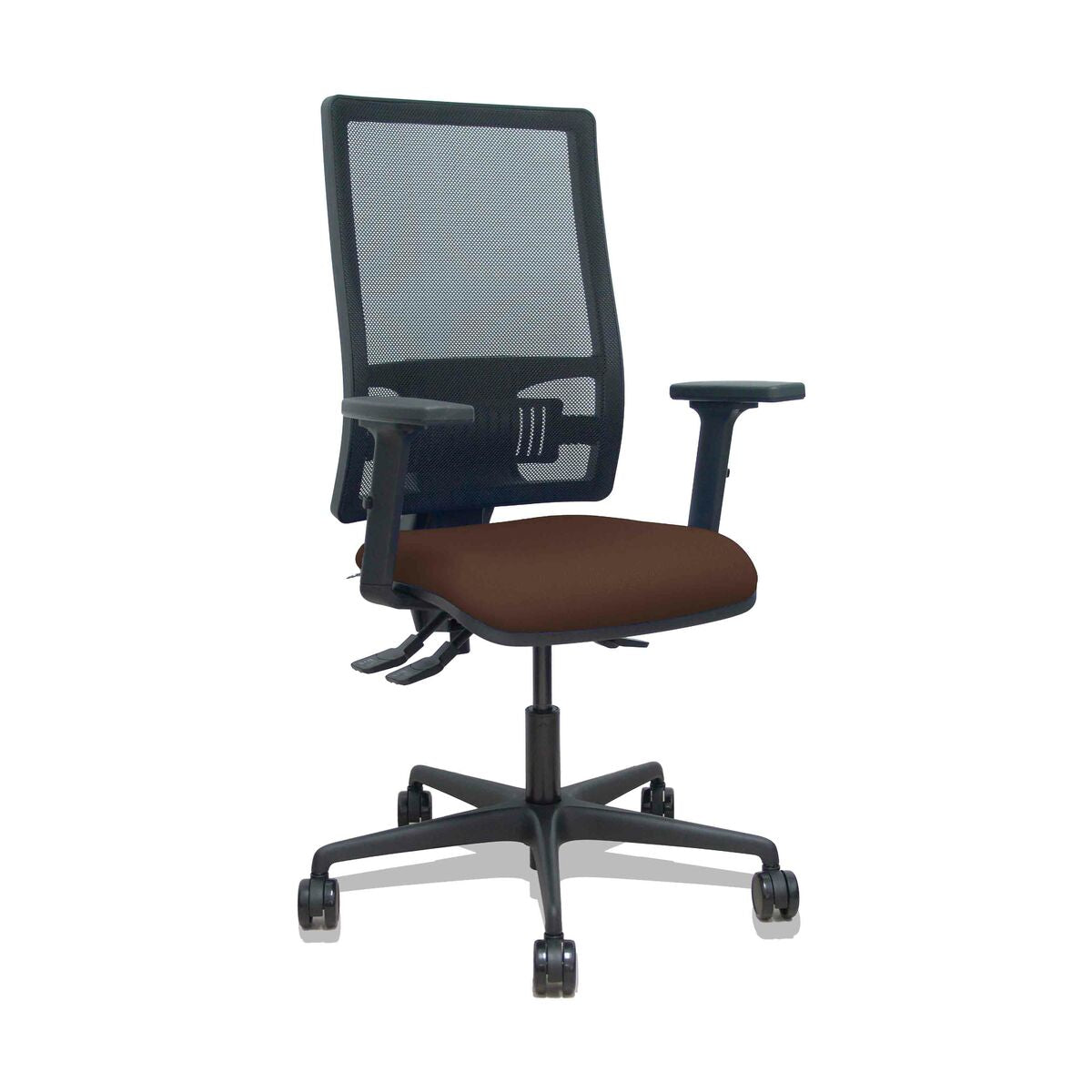 Scaun Gaming P&C B68R65L - Acasă și bucătărie, Mobilă