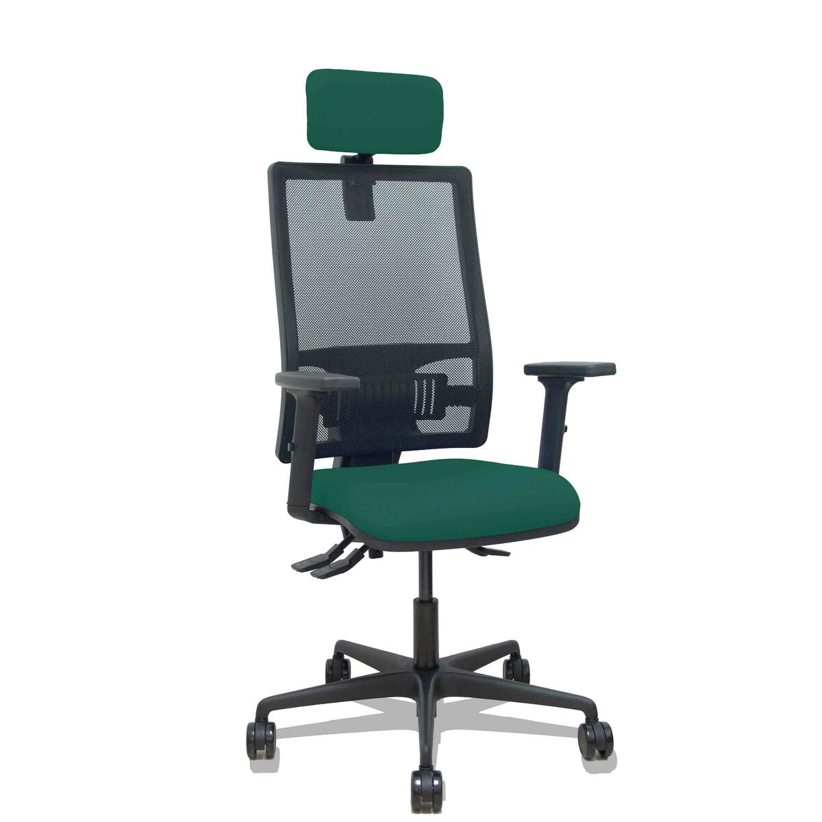 Scaun Gaming P&C 8R65CRL - Acasă și bucătărie, Mobilă