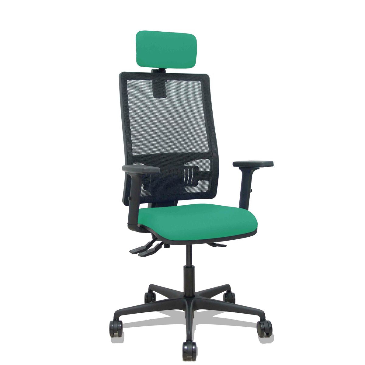Scaun Gaming P&C 8R65CRL - Acasă și bucătărie, Mobilă
