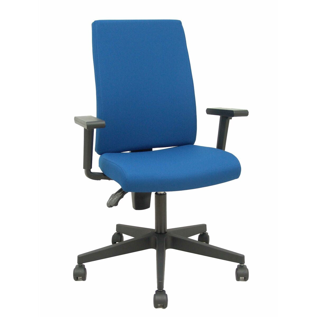 Scaun Gaming Nowy Styl 016R19T - Acasă și bucătărie, Mobilă