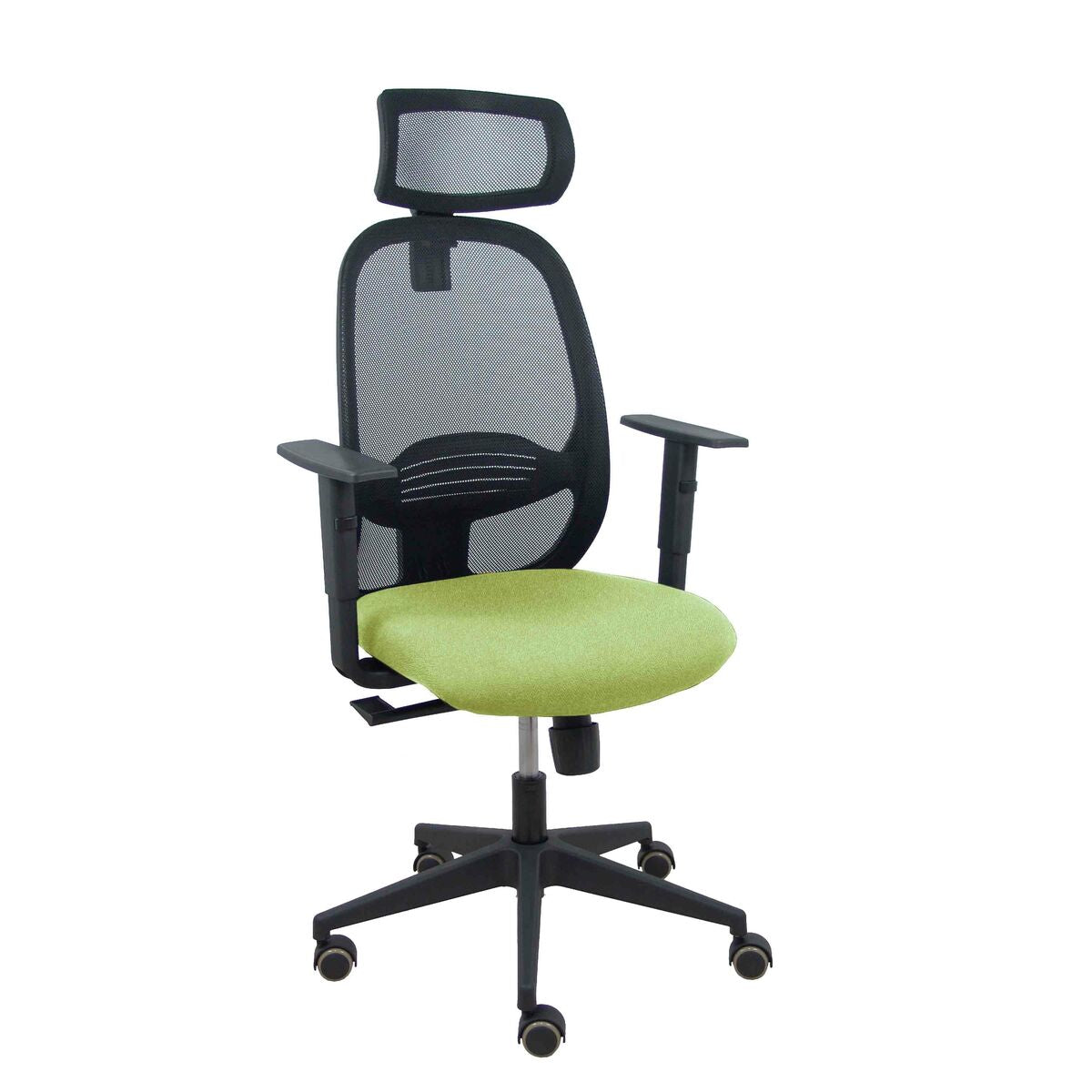 Scaun Gaming P&C 10CRPCR - Acasă și bucătărie, Mobilă
