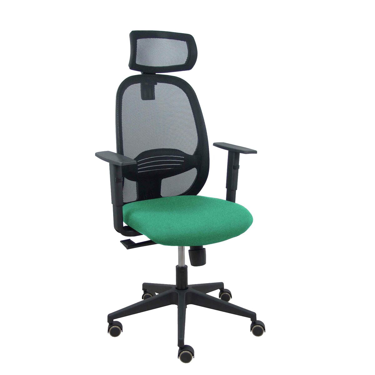 Scaun Gaming P&C 10CRPCR - Acasă și bucătărie, Mobilă