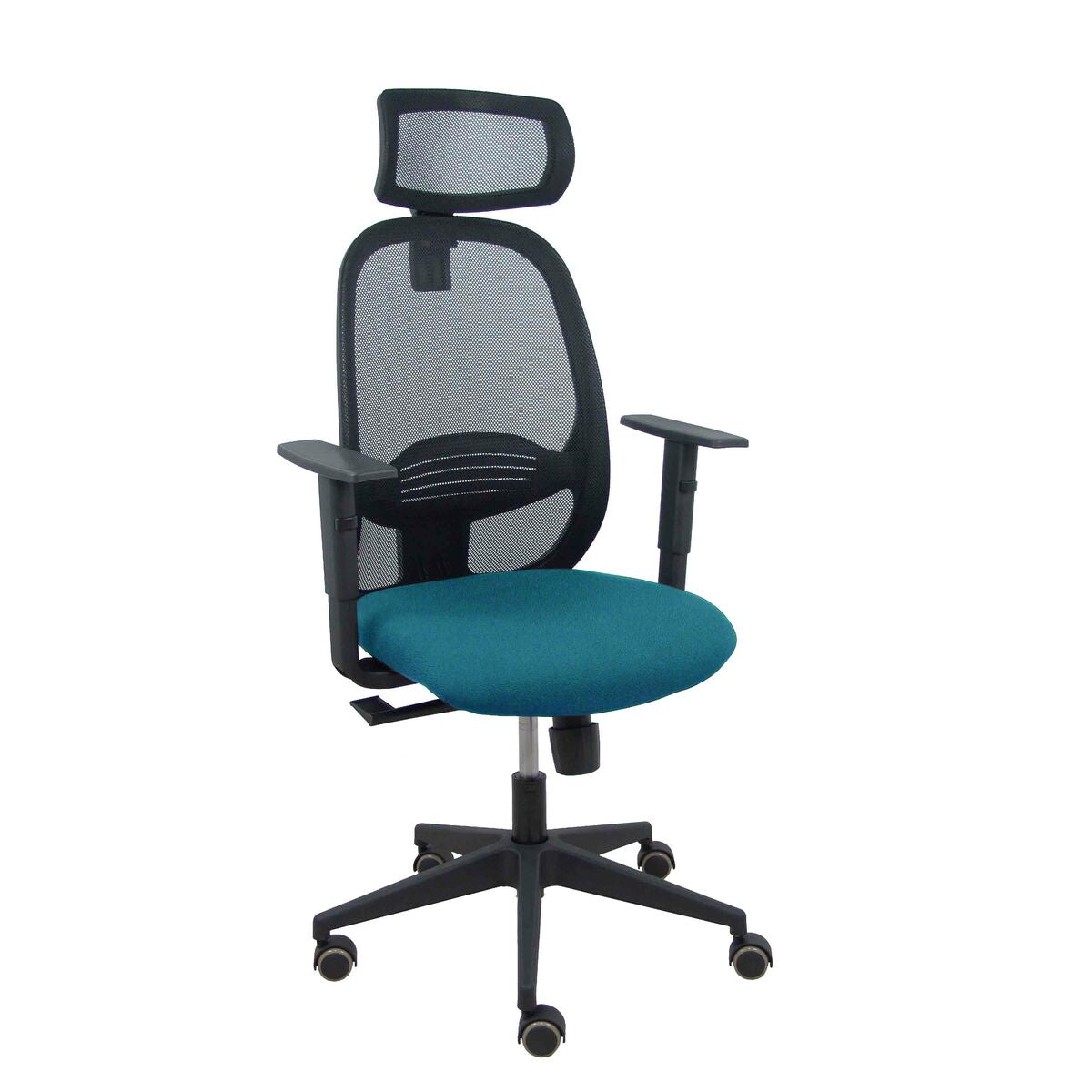 Scaun Gaming P&C 10CRPCR - Acasă și bucătărie, Mobilă