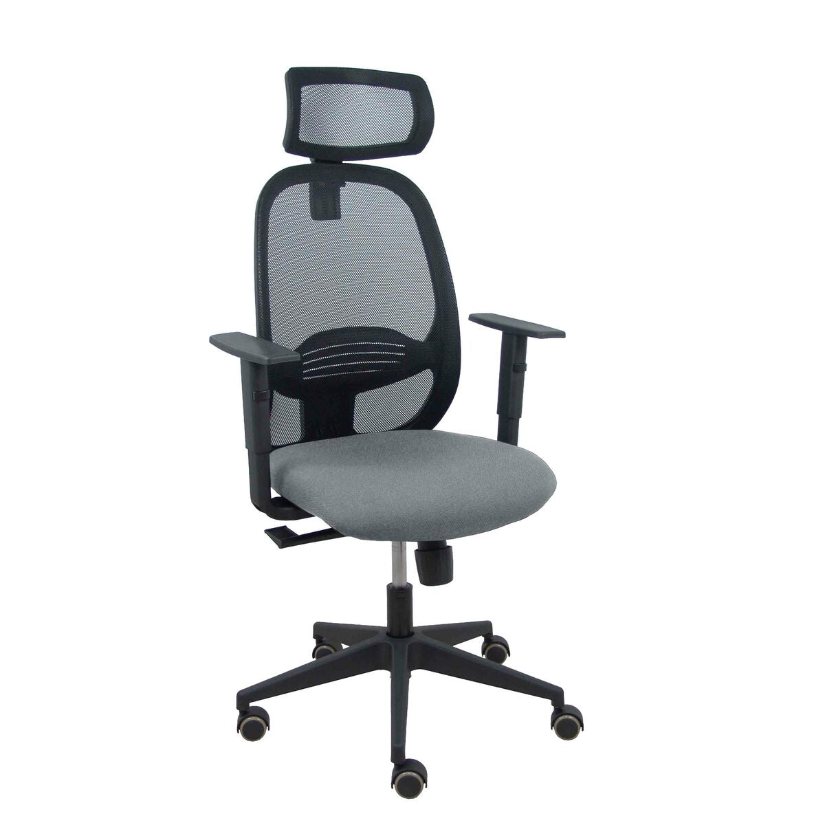 Scaun Gaming P&C 10CRPCR - Acasă și bucătărie, Mobilă