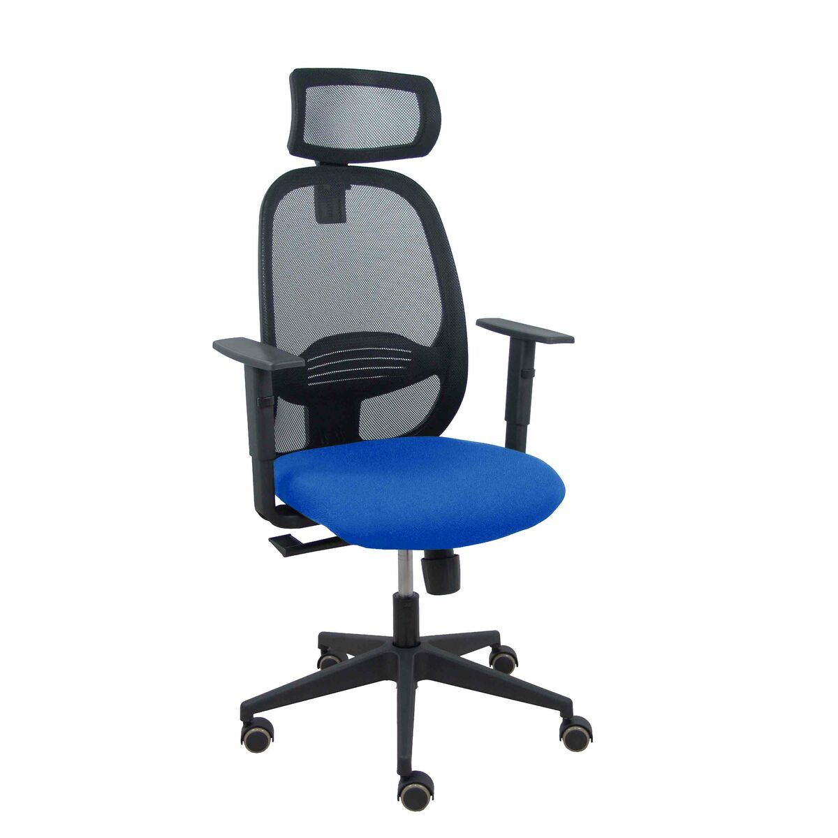 Scaun Gaming P&C 10CRPCR - Acasă și bucătărie, Mobilă