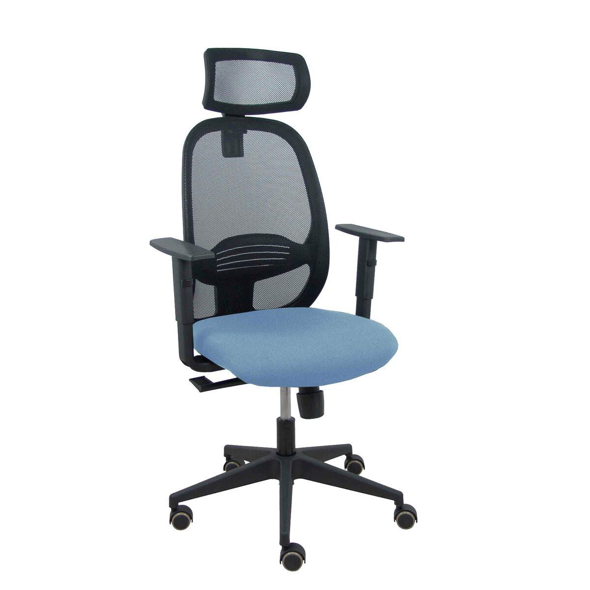 Scaun Gaming P&C 10CRPCR - Acasă și bucătărie, Mobilă