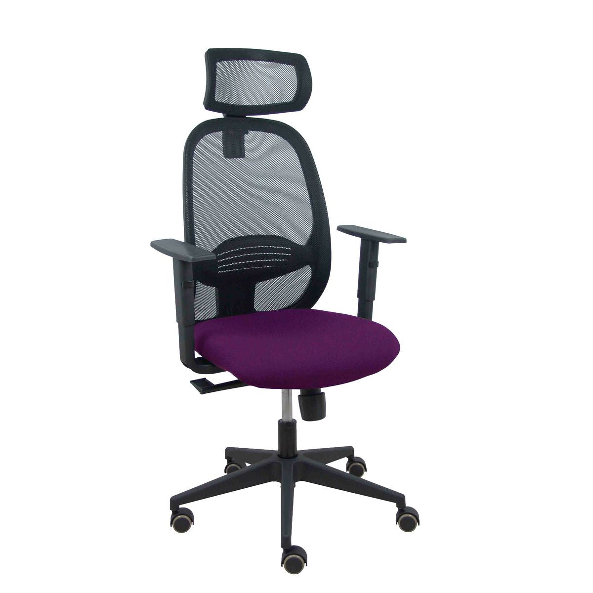 Scaun Gaming P&C 10CRPCR - Acasă și bucătărie, Mobilă